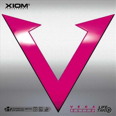 XIOM VEGA ELITE