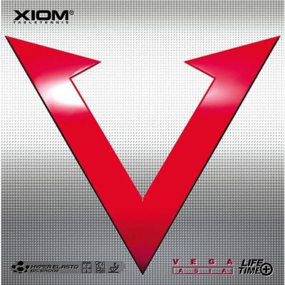 XIOM VEGA ASIA