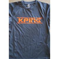 TSHIRT KPING LINE