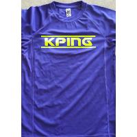 TSHIRT KPING LINE