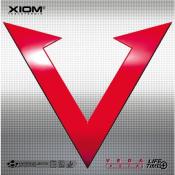 XIOM VEGA ASIA