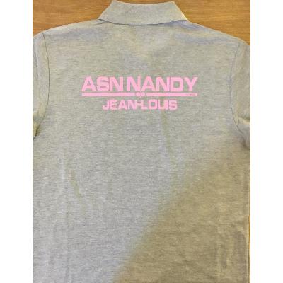 POLOS ASN NANDY