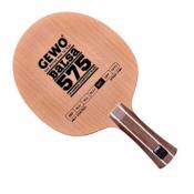 GEWO BALSA CARBON 575