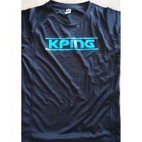 TSHIRT KPING LINE