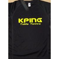 TSHIRT KPING TT