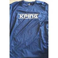 TSHIRT KPING LINE