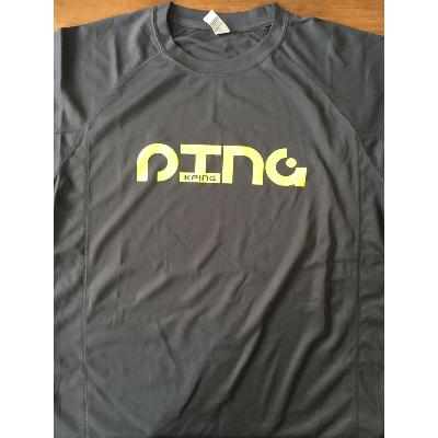 TSHIRT PING