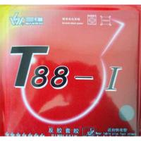 SANWEI T88-1