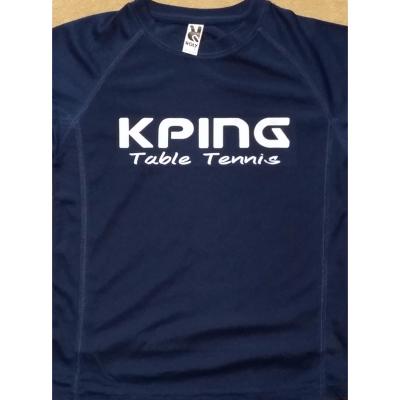 TSHIRT KPING TT