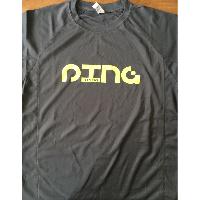 TSHIRT PING