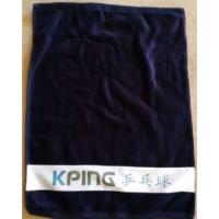 SERVIETTE KPING