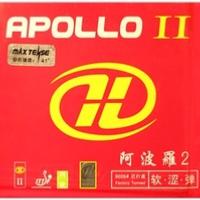 YINHE APPOLLO II