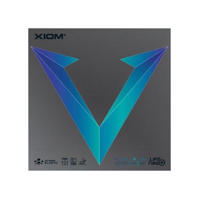 XIOM VEGA LPO