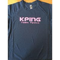 TSHIRT KPING TT