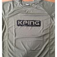 TSHIRT KPING INVERSE